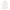 3er-Pack Bodys kurzarm Herzen