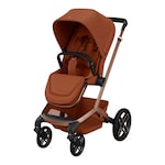 Produkt Kinderwagen Fame