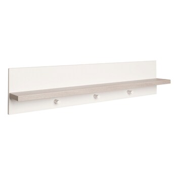 Wandgarderobe Moritz 