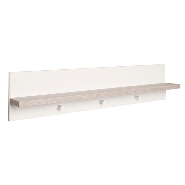 Produktvorschaubild 1
