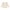 2-tlg. Set Strickjacke und Strickhose