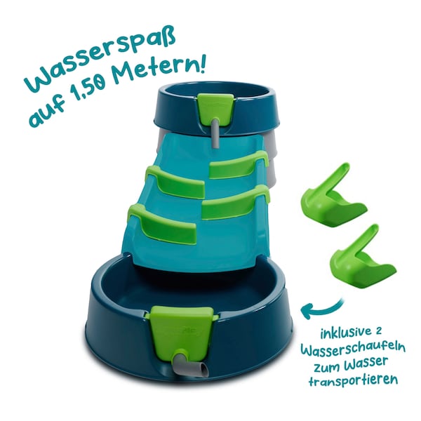 Produktvorschaubild 5