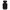 Kindersitz Musca Isofix