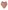 Baby-Set: Overall & Halstuch aus Waffelpikee