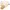 Bettschlange Musselin Sleep Buddy 180 cm