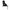 Kindersitz ANORIS T2