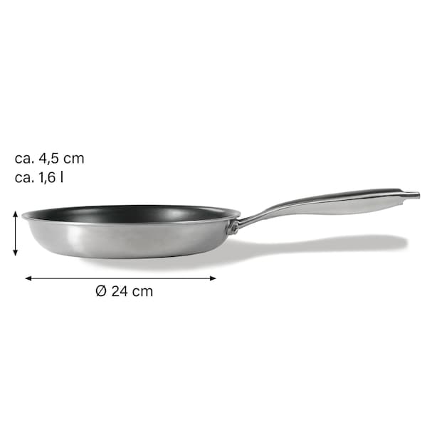 Produktvorschaubild 3