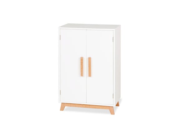 Produktvorschaubild 1