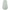 Schlafsack Lil Planet frosty green
