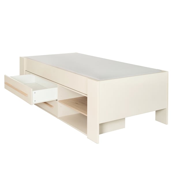 Produktvorschaubild 10