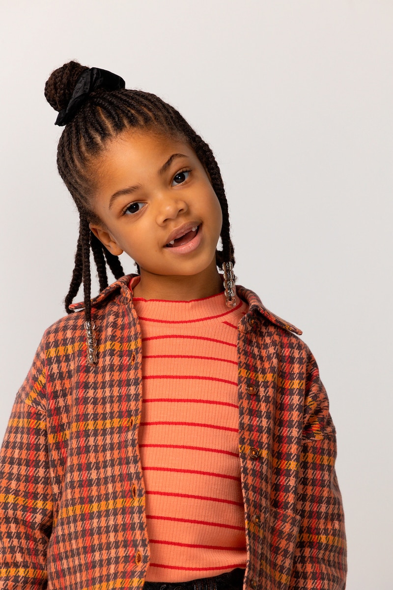 Produktbild 2