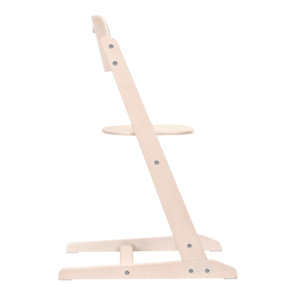 Produktvorschaubild 9