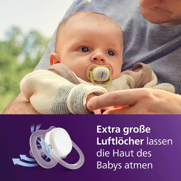 Produktvorschaubild 4