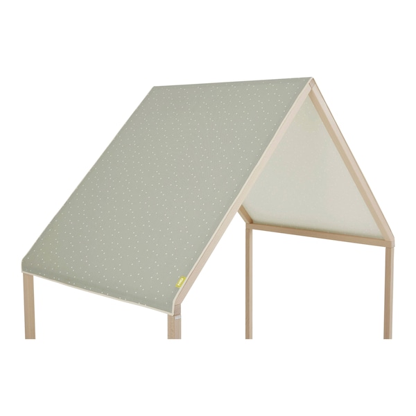 Salbei green