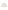 2er-Pack Baby Langarmshirts BASIC, Print & Uni mit Volants