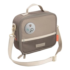 Thermotasche Tiny Trail, 4l
