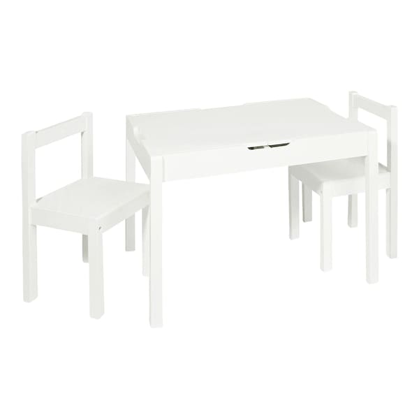 Produktvorschaubild 1