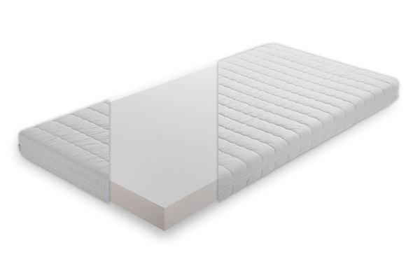 Produktvorschaubild 1