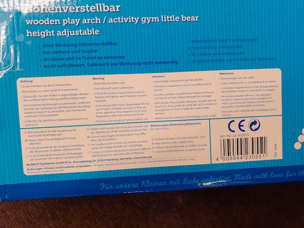 Produktvorschaubild 15