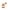 Baby Set: 2-in-1-Pullover, Cordshorts & Halstuch