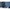 Babyschale Pebble 360 Pro 2