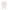 Baby-Set: Sweatshirt & Sweathose, Bio-Baumwolle