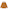 Jungen Winterjacke mit Kapuze und Webpelzfutter, Recycling-Polyester