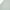 2er Set Puck- und Stilltuch Lil Planet frosty green 