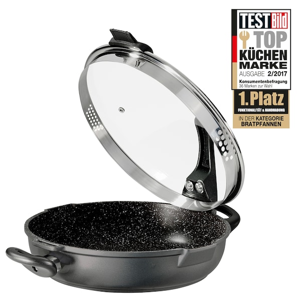Produktvorschaubild 1