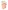 5er-Pack Baby Schlupfbodys mit kurzen Ärmeln