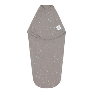 Pucktuch Swaddle Bag 0.7 TOG