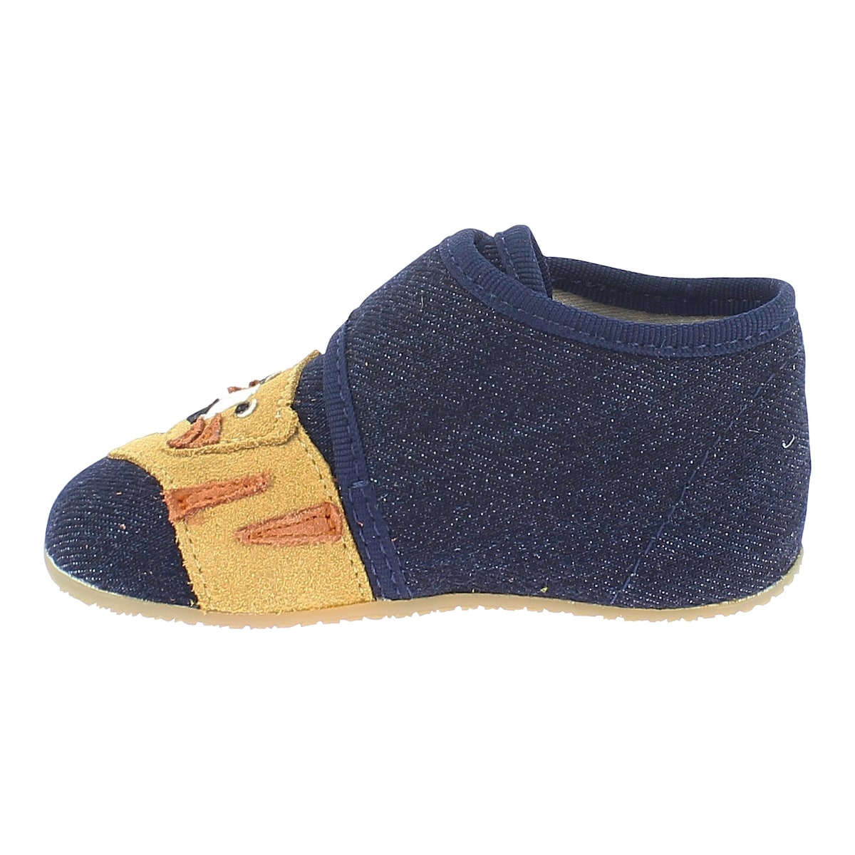 Produktbild 3