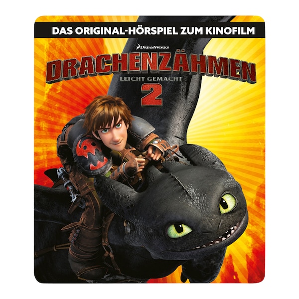 Produktvorschaubild 4