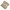 Babydecke Wool Plain aus Merino-Wolle 80x100 cm