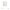 Bundle Sleepi Mini inkl. Matratze und Spannbetttuch, Himmelstange und Himmel
