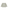 Baby Strickjacke aus Baumwolle BASIC