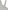 Baby-Set aus Body, Latzhose und Halstuch