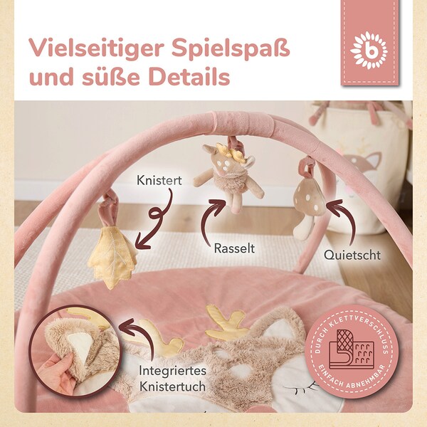 Produktvorschaubild 11