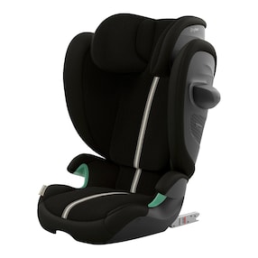 Kindersitz SOLUTION G2 I-FIX