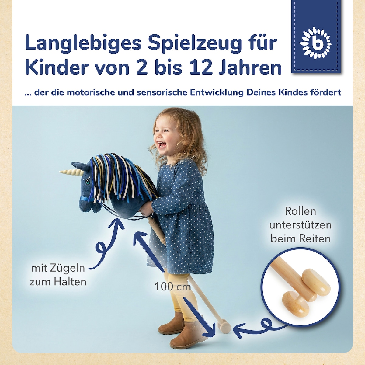 Produktbild 19