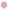 3er-Pack Baby Schlupfbodys mitwachsend Pointelle-Strick