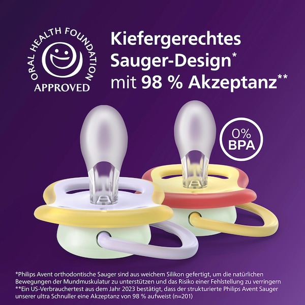 Produktvorschaubild 5