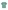 Jungen T-Shirt BASIC