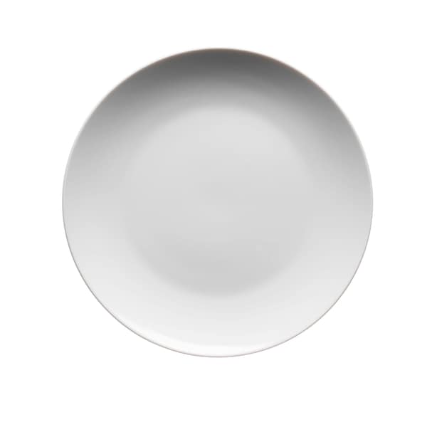 Produktvorschaubild 4