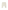 Baby-Set: Sweatshirt & Sweathose, Bio-Baumwolle