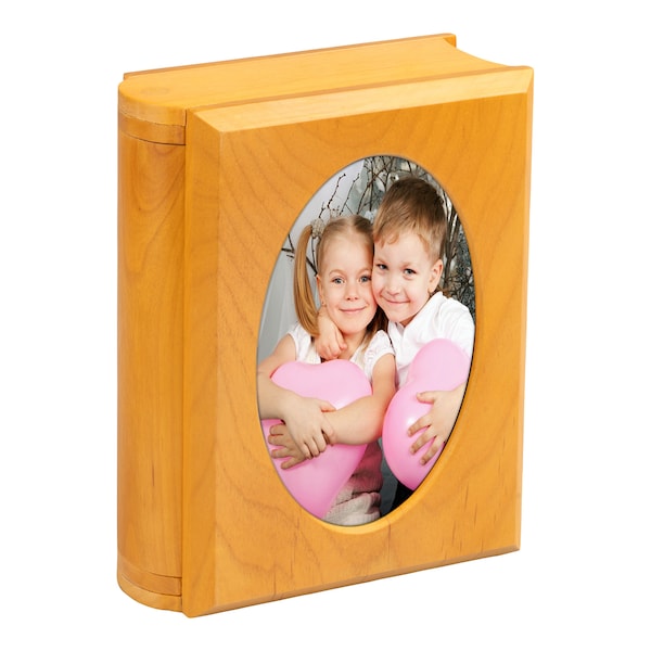 Produktvorschaubild 1