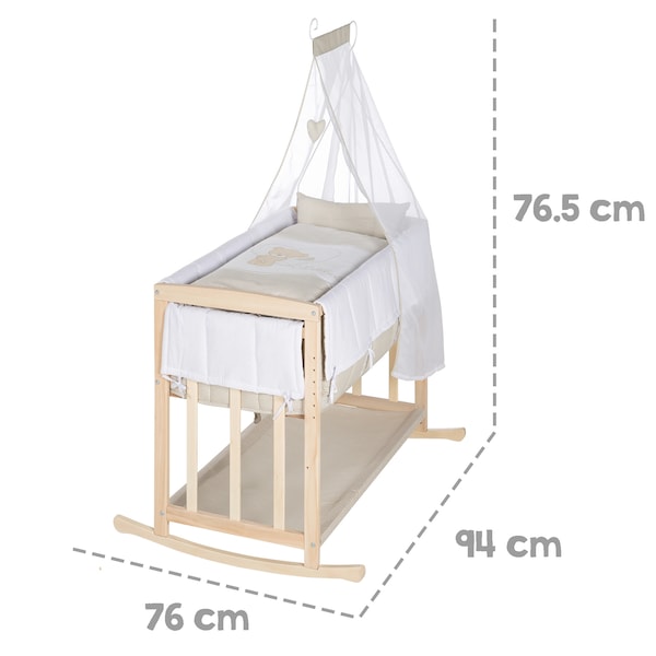 Produktvorschaubild 8