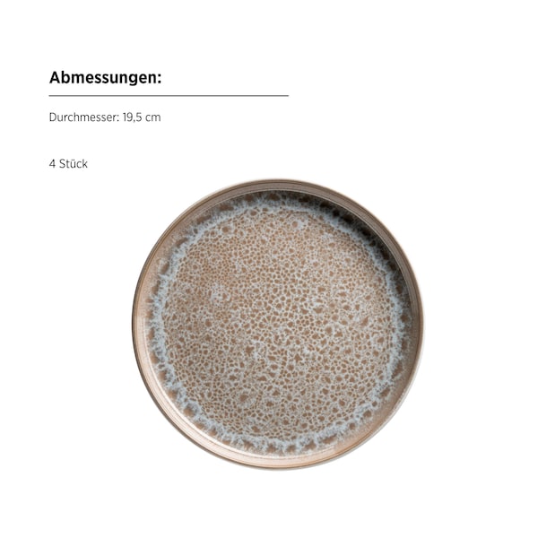 Produktvorschaubild 4