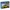 60487 Gelbes Taxi