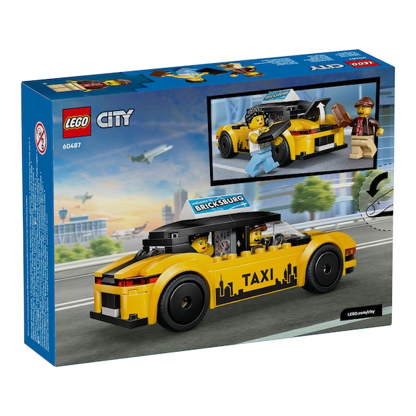 Produktvorschaubild 5